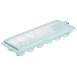 Ardesto Fresh Ice Сube Еray with Lid