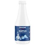 Айран Danone По-восточному 2,5% 700г