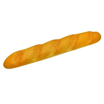 Sandwich Baguette 300g