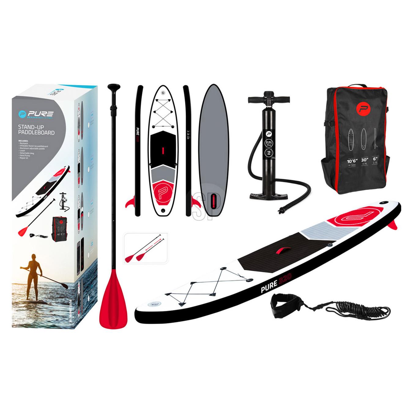 Фото товару