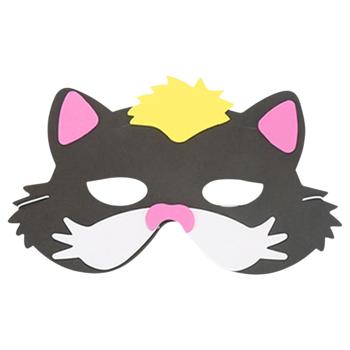 One two fun Children's Mask in assortment - buy, prices for - photo 4