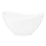 Ardesto Porcelain Salad Bowl 14cm