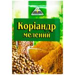 Cykoria Ground Coriander 20g