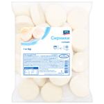 Aro Frozen Sweet Cheese Pancakes 1kg