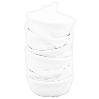 Metro Professional Tapas Plate 9.5cm 6pcs - buy, prices for - photo 3