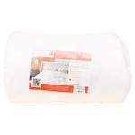 Homefort Polaris Winter White Blanket 200x210cm
