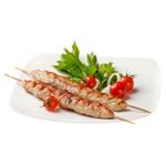 Люля-кебаб Auchan куриный