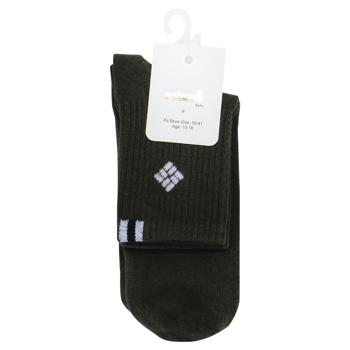 Sock Arti Turkey - buy, prices for COSMOS - photo 3