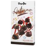 Candy Beyoglu 80g Turkey
