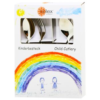 cutlery sets