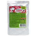 Food Ukrainska zirka beef 100g