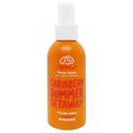 Парфюм Metapet Отдых на карибах для собак и кошек 150мл