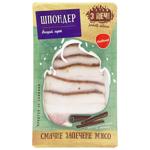 Шпондер З печі 100 г наріз. к/з в/ґ