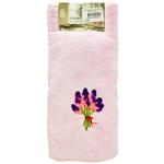 Рушник Colorful Home 40*60см 2шт