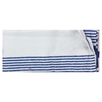 Miabella Home Assorted Set of Kitchen Towels 2pcs 40*60cm - buy, prices for - photo 3