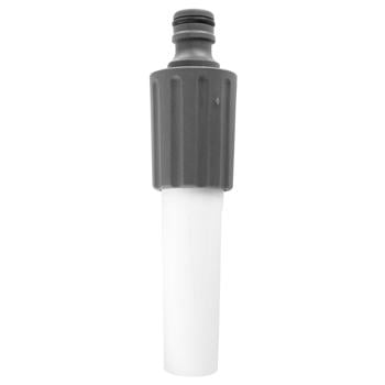 Auchan Garden Star Hose Nozzle 13abs - buy, prices for - photo 3