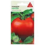 Agrokontrakt Tomato Perseus Seeds 0.3g