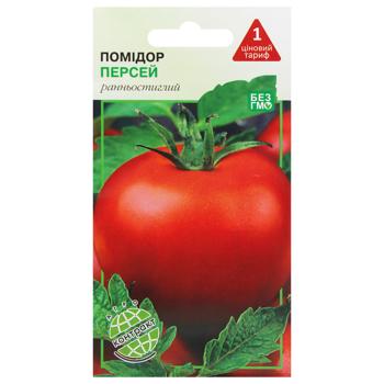 Agrokontrakt Tomato Perseus Seeds 0.3g