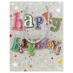 Package Without brand paper China