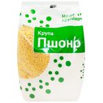 Nasha Krupinochka Millet 1kg