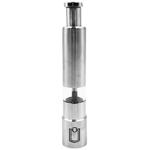 Млинок Metro Professional сталь 15см