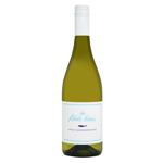 Вино Les Filets Blues біле сухе 11,5% 0,75л