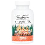 Host Defense Cordyceps 120 capsules