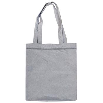 Provence Rino Bag Gray