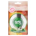 Лосось Aris палички в'ялений 35г