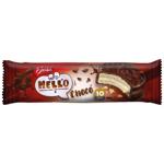 Cookies Everbis 180g Ukraine