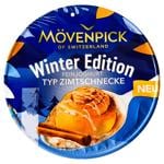 Йогурт Movenpick Winter Edition Здоба з корицею 13% 150г