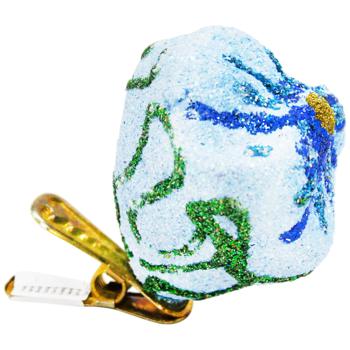 Формова іграшка Квіти на прищіпці - купить, цены на За Раз - фото 2