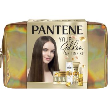 Набір подарунковий Pantene Intensive Repair - купити, ціни на Auchan - фото 3