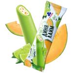Rud Eskimo Melon and Lime Ice Cream
