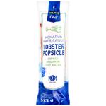 Лобстер Metro Chef варений швидкозаморожений 325г