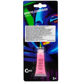 ФАРБА Д/ОБЛИЧЯЯ ХЕЛОУІН - купити, ціни на Auchan - фото 4