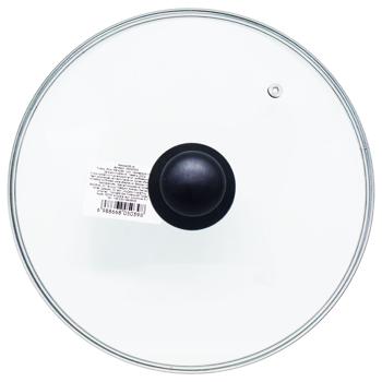 ZED Lid 26cm - buy, prices for EKO Market - photo 1