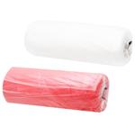 Пакет майка ТСМ в рулоне 22*40см 200шт