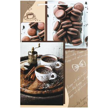 Gift Package 27.2х17.1х6cm in Assortment - buy, prices for Auchan - photo 5