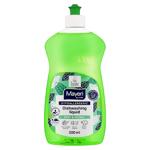 Means for washing dishes 500ml