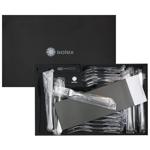 Solex Katja Set of 30 Cutlery