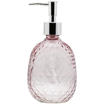 Дозатор для мила Werk Бриз 365мл в ассортименті - купити, ціни на Auchan - фото 3