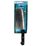 Metro Professional Knife Cleaver 18cm