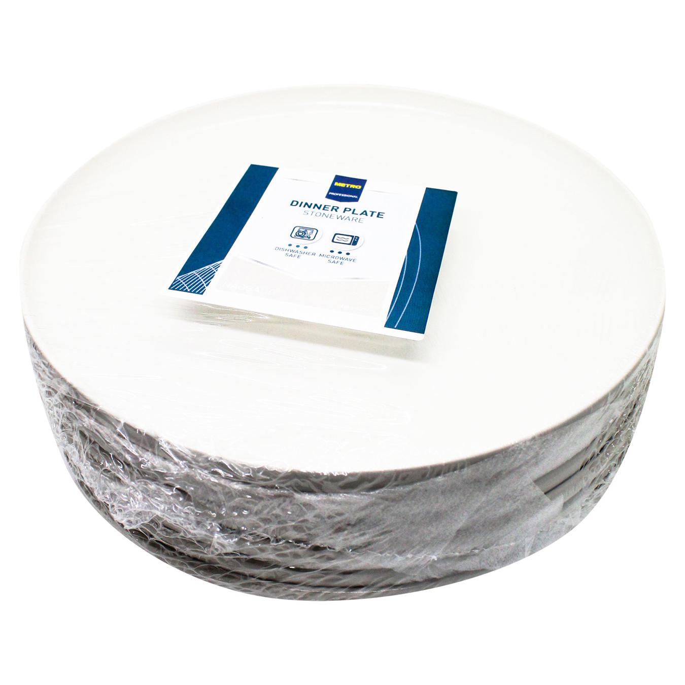 Фото товару