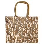 Сумка Silk Route Golden Sand 42х34х15см