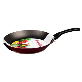 Papilla Frying Pan 28cm - buy, prices for COSMOS - photo 1