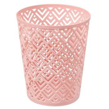 Round Table Basket - buy, prices for COSMOS - photo 3