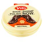 Vilo Сolorless Shoe Cream Paste 50ml