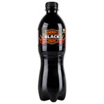 Black Energy Drink 0.5l