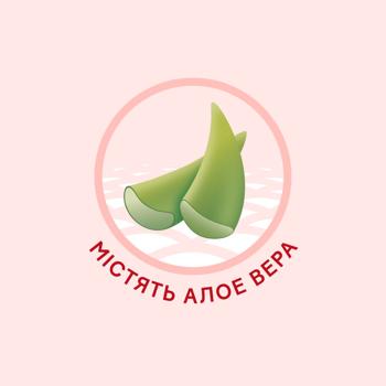 Серветки вологі Huggies Simply Clean дитячі 72шт - купити, ціни на - фото 5